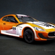 Illustration for article titled Hour Rule: Kinsmart Maserati Gran Turismo MC Stradaleem/em